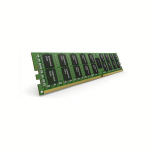 M321R4GA3PB0-CWM 32GB (1x32GB) DDR5 5600MHz PC5-44800 2Rx8 ECC Registered Memory หน่วยความจำแบบลงทะเบียน 32GB (1x32GB) DDR5 5600MHz PC5-44800 2Rx8 ECC - Product Image 1