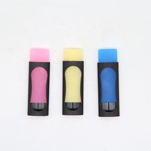 Mềm Ma Thuật Xóa được bút mực tẩy đặc biệt cho ma sát xóa được bút - Product Image 1