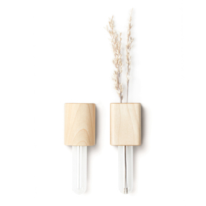 <span class=keywords><strong>Vase</strong></span> en <span class=keywords><strong>bois</strong></span> magnétique <span class=keywords><strong>Vase</strong></span> de poche <span class=keywords><strong>mural</strong></span> en <span class=keywords><strong>bois</strong></span> Jardinière de poche suspendue pour plantes Poches murales d'intérieur pour plantes <span class=keywords><strong>Vase</strong></span> <span class=keywords><strong>mural</strong></span> en <span class=keywords><strong>bois</strong></span> - Product Image 3