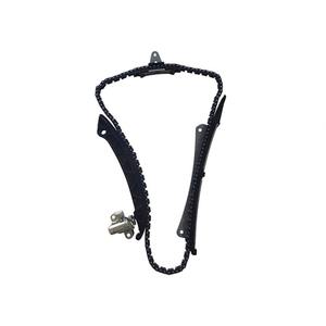 Kit de Reparación de Ajustador de Admisión del Motor ASBG-QRE4G16-5, Pieza de Repuesto para Chery 4G16, Accesorios para Automóviles - Product Image 2