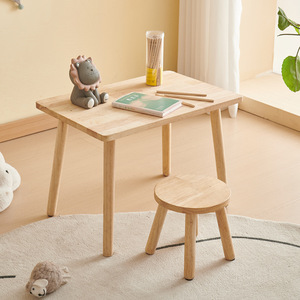 Simple Bedroom Computer <strong>Desk</strong>, Student <strong>Home</strong> Study <strong>Desk</strong>, <strong>Small</strong>-sized Rental House, Workbench, <strong>Office</strong> <strong>Desk</strong> - Product Image 1
