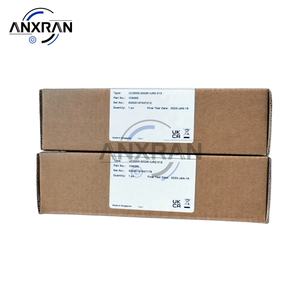 Sensor Ultrasónico de Reflexión Difusa UC2000-30GM-IUR2-V15 104093 UC200030GMIUR2V15 - Product Image 1