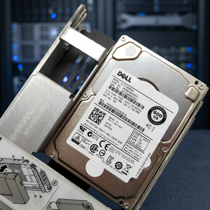 600GB 3.5 Inch SAS 10000 RPM Internal <b>Hard</b> <b>Drive</b> for Server Enterprise Storage Model AL71368900 2.5 Inch Enterprise Storage Data - Product Image 1