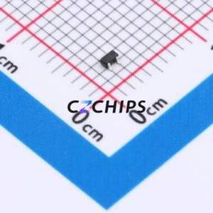 Brand-new-Original DTC114YE SOT-523 Transistor Digital Transistor Whole Sale Electronic Component Chips Supplier & BOM Service - Product Image 1