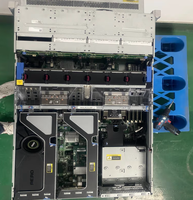 H3C R4300 G3 4U Rack Server Dual Xeon prosesor tingkat perusahaan keandalan