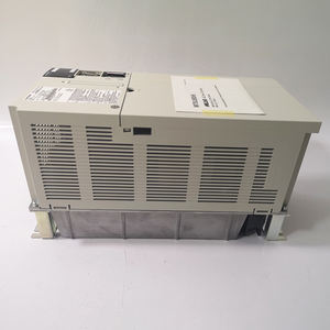 FANUC MDSBSPJ2-110 <b>Industrial</b> Spare Part <b>Industrial</b> Spare Part - Product Image 4