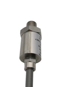 Sensore di pressione del Gas naturale LNG/CNG di alta qualità/trasduttore - Product Image 2