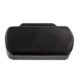 Promotional Gifts Custom Logo PU Foam Radio Shaped Venting Slow Rising Stress Reliever Soft <b>Squeeze</b> Toy for Kids and Adults - Product Image 5