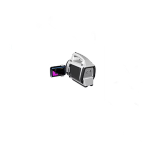 Detector Portátil de Isótopos Nucleares America BNC SAM945, Monitor Ambiental, 1 Año de Garantía, IP65 - Product Image 4