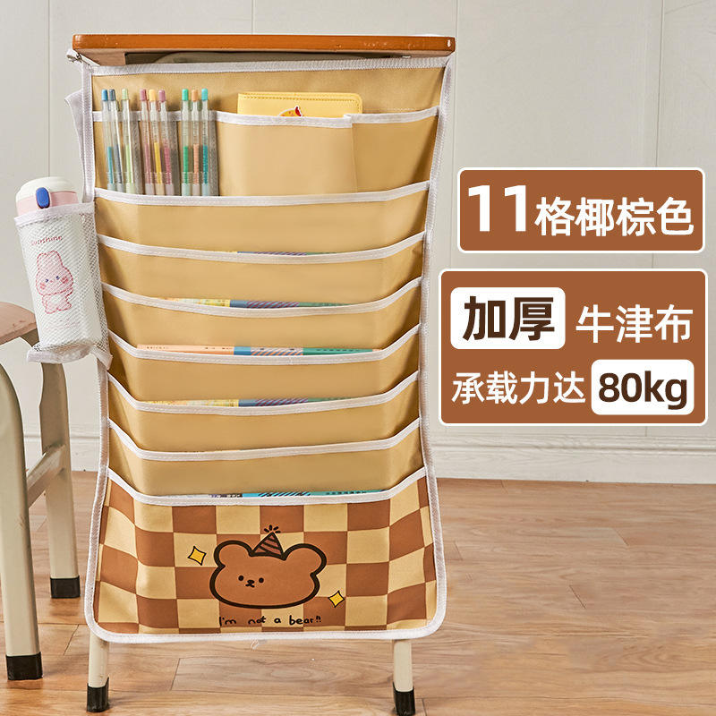 ชีสสีเหลือง (หนาพิเศษ)