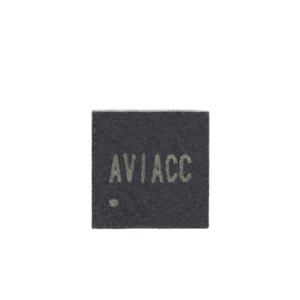 SY8368AQQC SY8368A SY8368 8368 DFN-10 SMD Screen Printing <strong>AVI</strong> Synchronous Step-Down DC-DC <strong>Regulator</strong> SY8368AQQC Sy8368a - Product Image 1