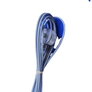 Capteur de force à piston Gefran F005165 Cu-K1m 2130X000X00, pièce de rechange pour contrôle industriel - Product Image 2