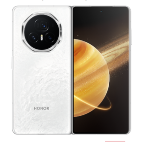 Nuevo Teléfono Inteligente Plegable Honor Magic V3 5G 6.8" 8 Gen <span class=keywords><strong>3</strong></span> 12GB+256/<span class=keywords><strong>512</strong></span>/1TB con Soporte NFC - Product Image 3