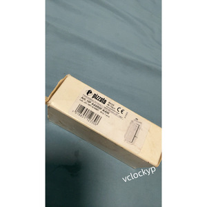 1 ชิ้น โมดูล Pizzato HP AA050F-KAM ของใหม่ จัดส่งรวดเร็วด้วย FedEx หรือ DHL - Product Image 1