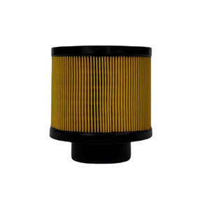 Hiệu Quả Cao Phổ Máy Nén Heavy Duty Bộ Lọc Không Khí Thay Thế 39588462 B004700770008 Na115960 Cánh Tay FA-007015 P063843 - Product Image 5