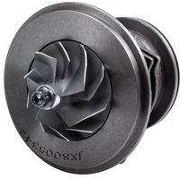 Cartouche Turbo T250 452055 pour Land pour Rover Defender 2.5 TDI 126HP 300 TDI