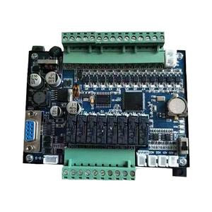 Fabricant de circuits imprimés personnalisés Fournisseur Assemblage de cartes PCB - Product Image 6