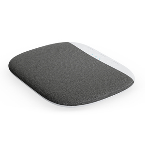 Machine à <span class=keywords><strong>bruit</strong></span> <span class=keywords><strong>blanc</strong></span> portable <span class=keywords><strong>pour</strong></span> le sommeil, haut-parleur Bluetooth 5.3, <span class=keywords><strong>générateur</strong></span> <span class=keywords><strong>de</strong></span> <span class=keywords><strong>bruit</strong></span> <span class=keywords><strong>blanc</strong></span>, autonomie 5H, chargement Type-C - Product Image 5