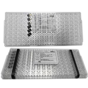 Phison <span class=keywords><strong>TF</strong></span> SD Bộ nhớ thẻ 4GB <span class=keywords><strong>8GB</strong></span> 16GB 32GB 64GB 128GB 256GB 512GB 1TB H.265 720P SD thẻ di động DVR cho xe hơi - Product Image 6