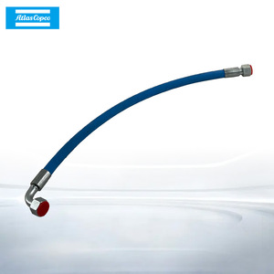 ท่อส่งน้ำมันแรงดันสูง Atlas Copco รุ่น 0575121664 อะไหล่เครื่องอัดอากาศ - Product Image 1