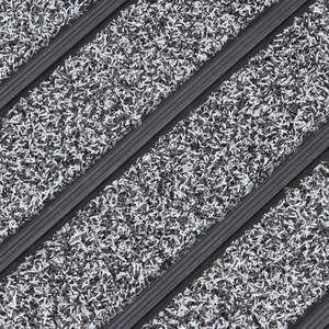 100% PP matériel intérieur/extérieur <span class=keywords><strong>maison</strong></span> <span class=keywords><strong>tapis</strong></span> de pied populaire anti-dérapant <span class=keywords><strong>tapis</strong></span> d'entrée support en caoutchouc couverture imperméable lavable - Product Image 6