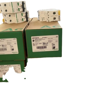 Neuf et original A9F79325 A9F79332 A9F79340 Prix compétitif - Product Image 1