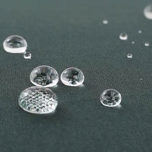 Paraguas Automático Personalizado con Diseño de Moda, Compacto, Portátil, Resistente al Viento, Plegable en 3 Secciones, con Logotipo - Product Image 5