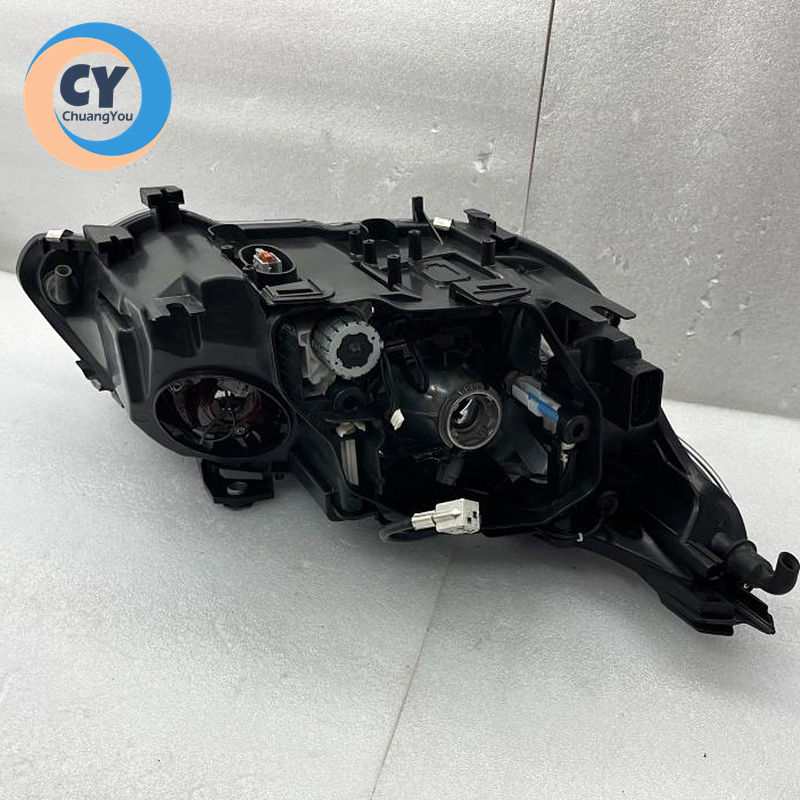 ไม่มีไฟล์แนบ