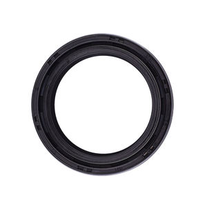 Joint d'huile de fourche 36x48x11 de moto bas <span class=keywords><strong>prix</strong></span> de qualité supérieure pour DT50 R <span class=keywords><strong>DT</strong></span> 50 RSM <span class=keywords><strong>DT</strong></span> 50 X <span class=keywords><strong>DT</strong></span> <span class=keywords><strong>125</strong></span> LC pour Yamaha - Product Image 4