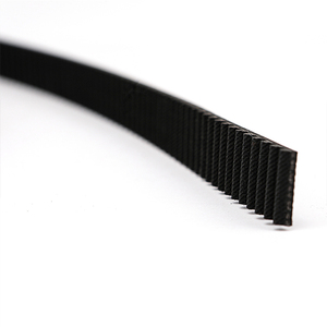 Originele Liftdeur Machine Riem S5 M Shanghai Wutong Deur Machine Riem 5M - Product Image 3