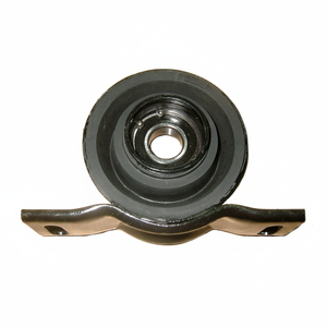 ลูกปืนกลางเหล็กสำหรับ2000-2005 52380-42050 Lu - Product Image 2