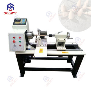 Machine pour fabrication automatique <span class=keywords><strong>de</strong></span> perles en <span class=keywords><strong>bois</strong></span>, outil pour fabrication <span class=keywords><strong>de</strong></span> chapelet, housse <span class=keywords><strong>de</strong></span> siège <span class=keywords><strong>de</strong></span> voiture - Product Image 5