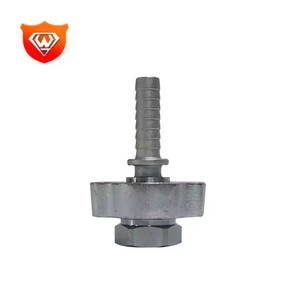 <span class=keywords><strong>Raccord</strong></span> <span class=keywords><strong>de</strong></span> <span class=keywords><strong>tuyau</strong></span> <span class=keywords><strong>de</strong></span> vapeur galvanisé pour gaz, joint <span class=keywords><strong>de</strong></span> raccordement à verrouillage au sol, raccords <span class=keywords><strong>de</strong></span> tuyauterie pour réchaud <span class=keywords><strong>de</strong></span> camping - Product Image 6