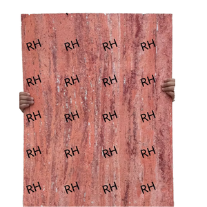 Гибкие панели для внутренней отделки стен из искусственного камня: современные, экологичные, водонепроницаемые, акриловые, с эффектом цельного камня для вилл - Product Image 1