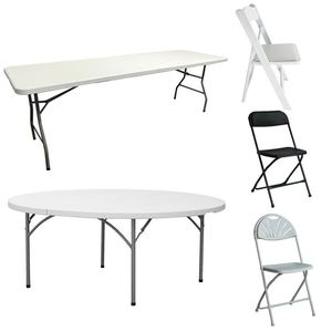 Mahjong Pliante <span class=keywords><strong>de</strong></span> Pique-Nique Balcon Buffet Camping Changeant Et Chaises Home Center <span class=keywords><strong>Table</strong></span> En Plastique <span class=keywords><strong>Pliable</strong></span> - Product Image 3