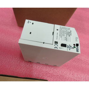 Controlador PLC EPZ 10201 APPL para Lenze EPZ 10201 APPL - Product Image 4
