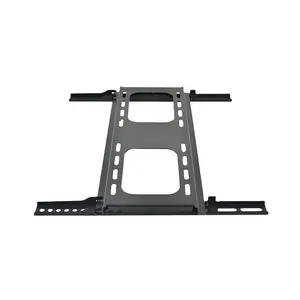 Load Capacity 45kg Y3260 Fits 32-63 Inch Screen TV Desk Top Base Soporte Para TV