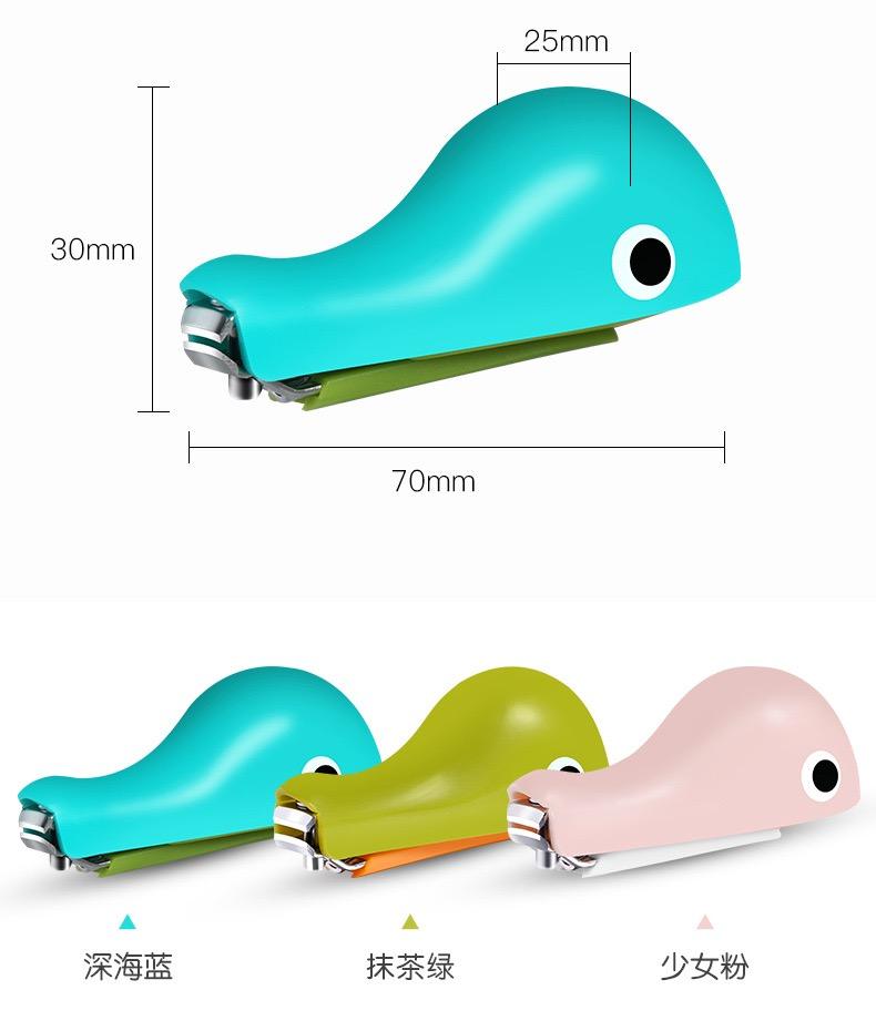 mélanger les couleurs