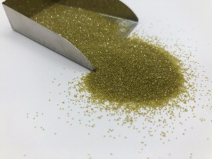 研磨剤用合成工業用ダイヤモンドパウダー<span class=keywords><strong>CVD</strong></span>ダイヤモンド - Product Image 4