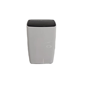 <span class=keywords><strong>Climatiseur</strong></span> portable domestique et sportif 7k 9k 12k BTU - Product Image 2