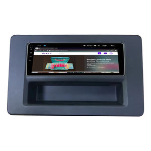 <span class=keywords><strong>Autoradio</strong></span> pour Renault <span class=keywords><strong>Express</strong></span> 2021 2Din Android Octa Core <span class=keywords><strong>Autoradio</strong></span> DVD GPS Navigation Player Multimédia Android Auto Carplay - Product Image 4