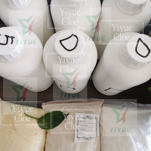 5-Bromo-1-Pentene Cas 1119-51-3 5-Bromo-1-Pentene Venta - Product Image 2