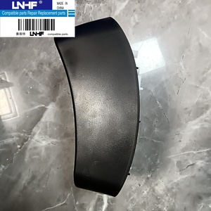 จอภาพรถขุด LNHF คุณภาพสูง SK200-8 SK210-8 SK250-8 SK330-8 SK350-8 YN59S00020F1 YN59S00021F2 YN59S00021F3 สำหรับโคเบลโก้ - Product Image 6