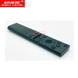 Adatto per telecomando <span class=keywords><strong>smart</strong></span> TV <span class=keywords><strong>Samsung</strong></span> HD 4K RMF-01312F con voce - Product Image 6