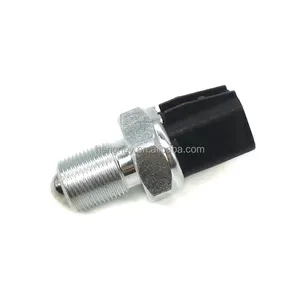 High quality car parts reverse light switch CM5T15520CA engine car parts Back Lamp Switch