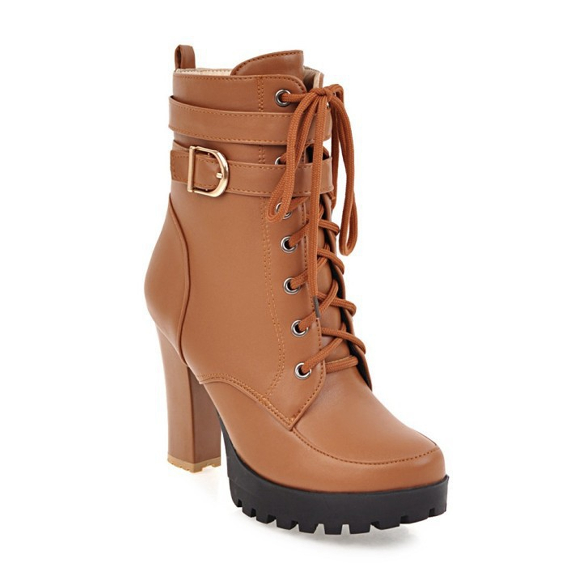Marron