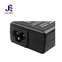Chargeur d'ordinateur portable pour HP Dell Toshiba IBM Lenovo Acer ASUS Samsung Sony Fujitsu 90W19.5V4.62A Blue Pin AC DC Adaptateur secteur pour ordinateur portable