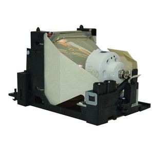<b>ViewSonic</b> <b>Projector</b> Lamp PRJ-RLC-001 Aluminum Reflector Cup For PJ750 2 PJ750 3 PJ751 - Product Image 5