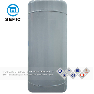 Commercio All'ingrosso 48Kg di Sicurezza Ad Alta <span class=keywords><strong>Pressione</strong></span> <span class=keywords><strong>Gpl</strong></span> Bombola di <span class=keywords><strong>Gas</strong></span> Prezzo - Product Image 2