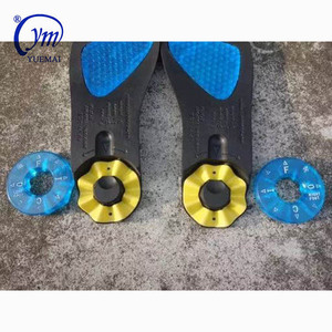 Fabbrica diretta impermeabile antiscivolo in vera pelle da <span class=keywords><strong>uomo</strong></span> sicurezza escursionismo sport deserto stivali <span class=keywords><strong>tattici</strong></span> - Product Image 6